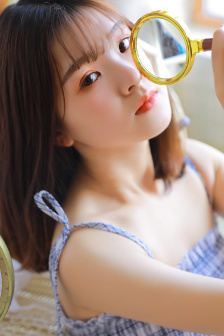 甜美的咬痕被禁的一话