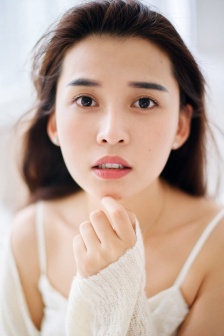 肥猫寻亲记之明天会更好