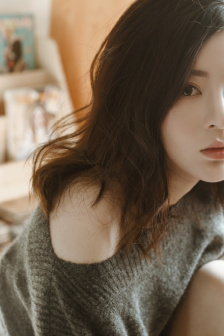 老师好紧快点再深点再快点