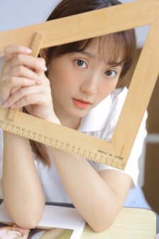 我的天才女友第二季