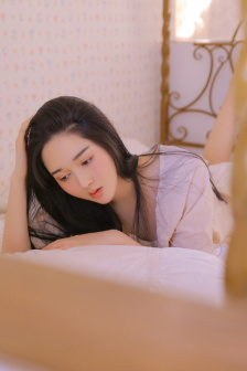 女人高潮久久久久久久