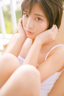 大内密探之零零性性