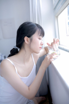 神龙车队