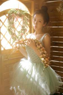 征服电视剧