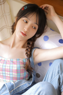 疯狂的有夫之妇